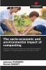 The socio-economic and environmental impact of composting