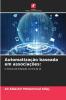 Automatização baseada em associações