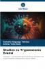 Studien zu Trypanosoma Evansi