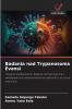 Badania nad Trypanosoma Evansi