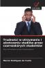Trudności w utrzymaniu i ukończeniu studiów przez czarnoskórych studentów