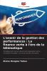 L'avenir de la gestion des performances