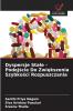 Dyspersje Stałe - Podejście Do Zwiększenia Szybkości Rozpuszczania