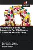 Dispersioni Solide - Un Approccio Per Migliorare Il Tasso Di Dissoluzione