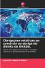 Obrigações relativas ao comércio ao abrigo do direito da OHADA.