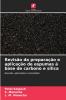 Revisão da preparação e aplicação de espumas à base de carbono e sílica