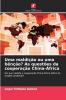 Uma maldição ou uma bênção? As questões da cooperação China-África