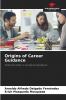 Origins of Career Guidance