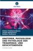 ANATOMIE PHYSIOLOGIE UND PATHOLOGIE DER TRIGEMINUS- UND GESICHTSNERVEN