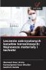 Leczenie zakrzywionych kanałów korzeniowych