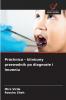 Próchnica - kliniczny przewodnik po diagnozie i leczeniu