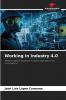 Working in Industry 4.0