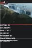METODI DI SOLUZIONE ANALITICI E NUMERICI PROBLEMI DI TRASFERIMENTO DI CALORE