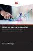 Libérez votre potentiel