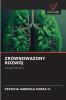 ZRÓWNOWAŻONY ROZWÓJ