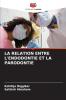 LA RELATION ENTRE L'ENDODONTIE ET LA PARODONTIE