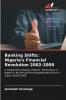 Banking Shifts