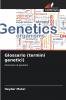 Glossario (termini genetici)