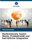 Multinationale Teams