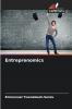 Entreprenomics