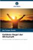Goldene Regel der Wirtschaft