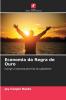 Economia da Regra de Ouro