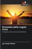 Economia della regola d'oro