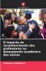 O impacto do reconhecimento dos professores no desempenho académico dos alunos