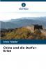 China und die Darfur-Krise