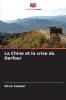 La Chine et la crise du Darfour