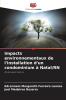 Impacts environnementaux de l'installation d'un condominium à Natal/RN