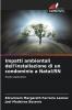 Impatti ambientali dell'installazione di un condominio a Natal/RN