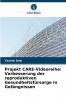 Projekt CARE-Videoreihe