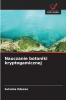 Nauczanie botaniki kryptogamicznej