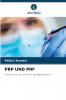 PRP UND PRF