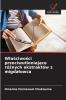 Właściwości przeciwutleniające różnych ekstraktów z migdałowca
