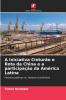 A Iniciativa Cinturão e Rota da China e a participação da América Latina