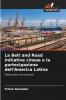 La Belt and Road Initiative cinese e la partecipazione dell'America Latina