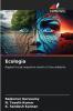 Ecologia