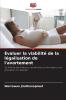 Évaluer la viabilité de la légalisation de l'avortement