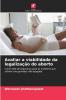 Avaliar a viabilidade da legalização do aborto