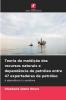 Teoria da maldição dos recursos naturais e dependência do petróleo entre 47 exportadores de petróleo