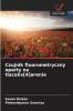 Czujnik fluorometryczny oparty na tiacalix[4]arenie