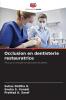 Occlusion en dentisterie restauratrice