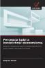 Percepcja ludzi a konieczność ekonomiczna
