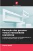Perceção das pessoas versus necessidade económica