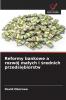 Reformy bankowe a rozwój małych i średnich przedsiębiorstw