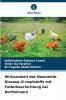 Wirksamkeit des Newcastle-Disease-I2-Impfstoffs mit Futterbeschichtung bei Dorfhühnern