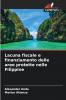 Lacuna fiscale e finanziamento delle aree protette nelle Filippine