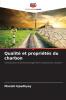 Qualité et propriétés du charbon